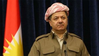 Musul Arap Aşiretleri: Barzani’yi liderimiz olarak görüyoruz, Kürdistan devletinin kurulmasını destekliyoruz