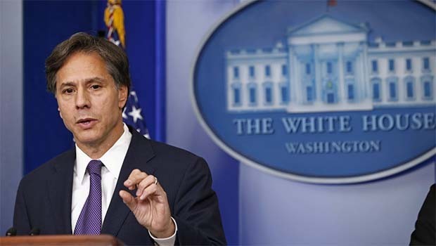 Trump'a Kürt güçleri silahlandırın çağrısı