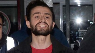 Beytüşşebap eski Kaymakamı tutuklandı