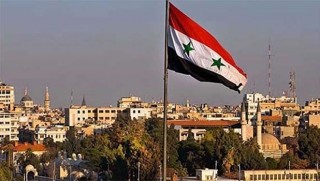 Suriye Cumhuriyeti Anayasası'nın tam metni : Kürt kültürel otonomisinin...