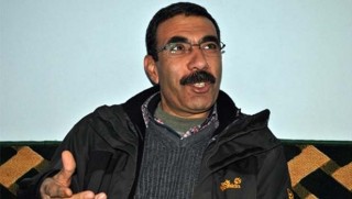 TEV-DEM: Rojava Peşmergeleri Batı Kurdistan'a geçerse onlarla savaşırız