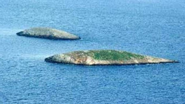 Türkiye ve Yunanistan arasında gerilim artıyor