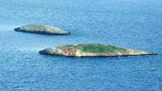 Türkiye ve Yunanistan arasında gerilim artıyor