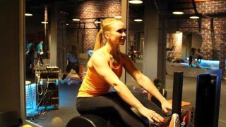 Herkes onu böyle tanıyor: Diyarbakır'ın Hürrem'i