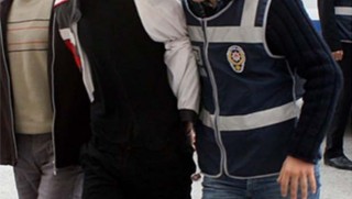 Kürtçe şarkı söyleyen gençlere 15 yıl hapis istemi