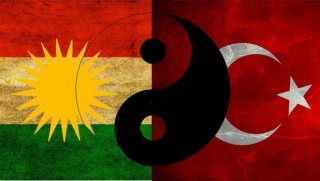 Yalanın Egemenliği, Doğrunun ‘Marjinal’liği!