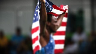 İran, ABD’li güreşçilere vize yasağını kaldırdı