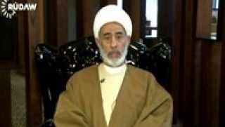 Şii yetkili: Bağımsızlığın zamanı değil 