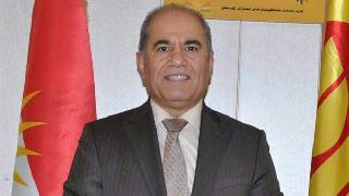 Eli Ewni ile söyleşi -1