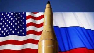 Rusya'dan ABD'ye İran uyarısı