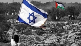 İsrail: Savaş yakın, hazır olmalıyız