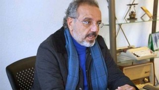 Meclis üyeleri görevden alındı