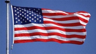 ABD'den kritik Rakka ve Musul açıklaması