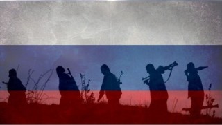 Rusya: PKK ve YPG'yi terörist olarak görmüyoruz