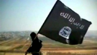 Kürdistan Bölgesinde IŞİD'e katılım sayısı açıklandı