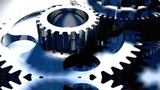 Memur Toplum Değil, Kendisi İçin Üreten Toplum Kazanır