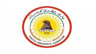 PDK'den Irak’tan ayrılmak için bir adım daha
