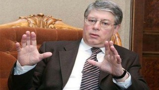 Rusya: 'Kürtler de masada bulunmalı'