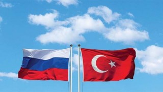 Ankara ve Moskova'dan Türk askerlerinin vurulmasıyla ilgili açıklama