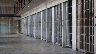 Hollanda hapishanelerini kiraya veriyor