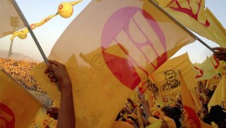 PDK-Bakur: KDP’yi yasal olarak kurmak kongre kararımızdır, Hayata geçireceğiz!