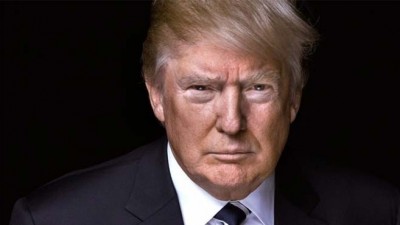 Trump'un politikaları 14 ülkeyi vuracak.