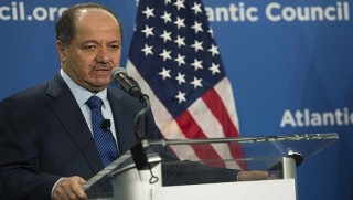 Başkan Mesud Barzani, Münih Güvenlik Konferansı’na katılıyor