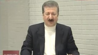 Gazeteci Sabahattin Önkibar'dan Devlet Bahçeli'ye suikast iddiası