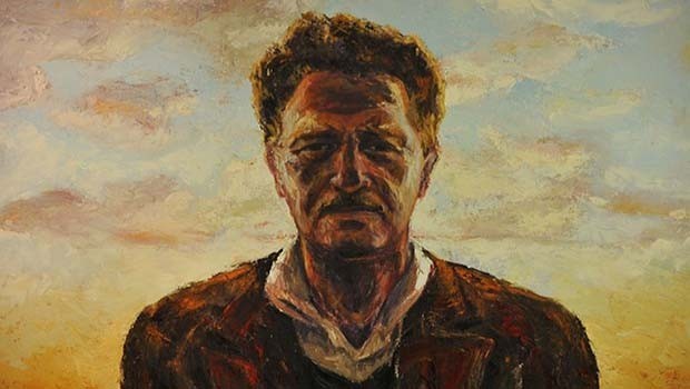 İttihat Ve Terakkinin Devamı, Kuvva-i Milli Teşkilatı Sevdalısı; Nazım Hikmet Ran