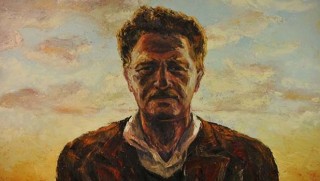 İttihat Ve Terakkinin Devamı, Kuvva-i Milli Teşkilatı Sevdalısı; Nazım Hikmet Ran