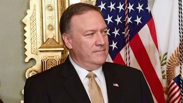 CIA Başkanı'nın ziyareti, Ankara'da nasıl yorumlandı?
