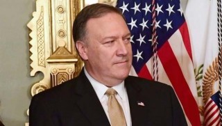 CIA Başkanı'nın ziyareti, Ankara'da nasıl yorumlandı?