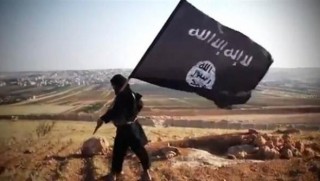 Irak'ta IŞİD üyeleri cezaevinden kaçtı