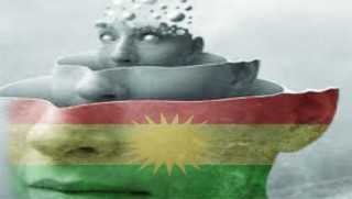 Kürdlere Karşı Tasarlanmış Bir Projenin Şaşırtan Sonuçları