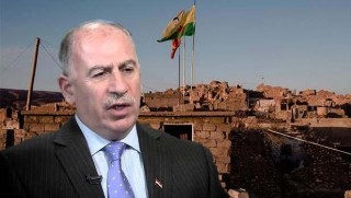 Nuceyfi: Bağdat PKK’ye maddi desteği kesti!