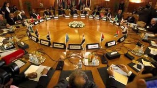 Suriyeli muhalifler Cenevre’ye hazırlanıyor