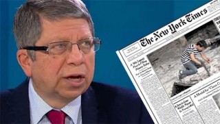 Cumhurbaşkanı Başdanışmanı: Kürtlere Fırat'ın doğusunda dokunmayacağız