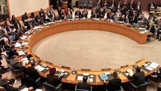 Fransa'dan Esad'ı cezalandıracak hamle!