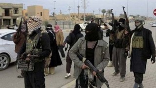 IŞİD, idaresiz 'Kürt Bölgeleri'nde sivilleri hedef alıyor