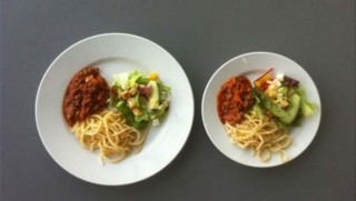 Az yemek yaşlanmayı yavaşlatıyor