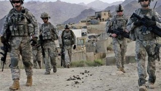 'Trump Rojava'ya asker gönderebilir'