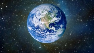 Dünyanın 8. kıtası bulundu