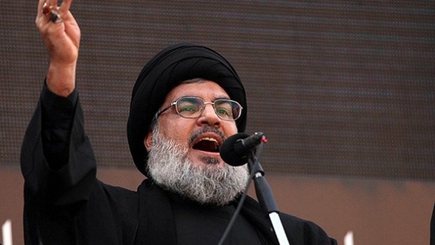 Hizbullah'tan İsrail'e 'nükleer santral' uyarısı