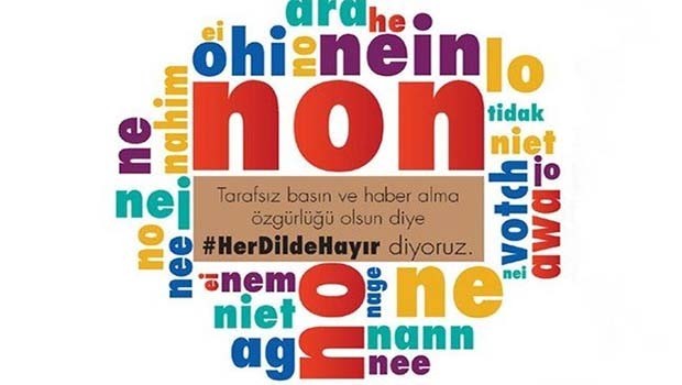 Tepkilerden sonra CHP'den Kürtçe adımı