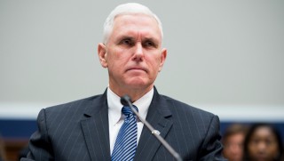 ABD: Onları ait oldukları tarihin küllerine gömeceğiz