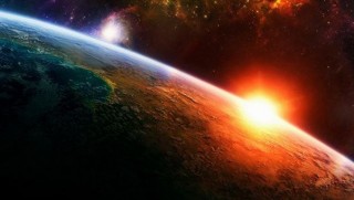 NASA 'uzaylılar'la tanışma süresini açıkladı