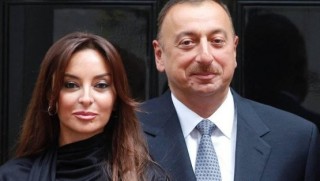 Eşini cumhurbaşkanı yardımcısı olarak atadı