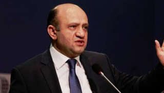 Fikri Işık: Menbic'e operasyon yapabiliriz