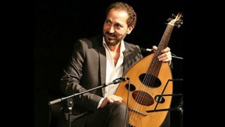 Kürt Sanatçıya UNESCO Barış Ödülü