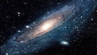 NASA 7 yeni gezegen keşfedildiğini açıkladı